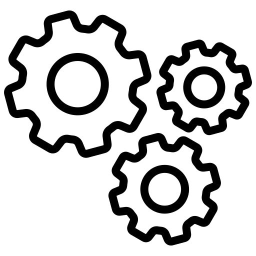 Getriebeservice