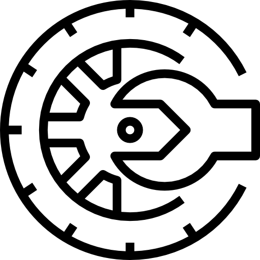 Autoreifen