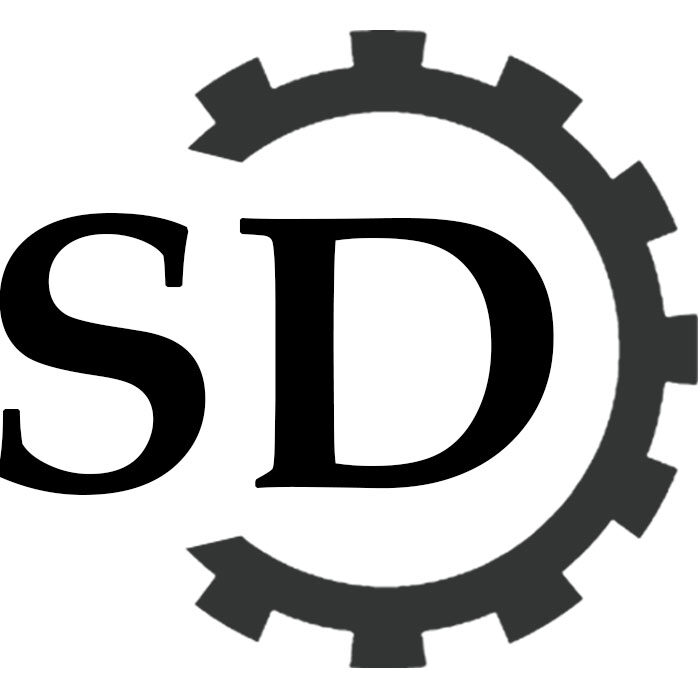 SD Kfz Logo